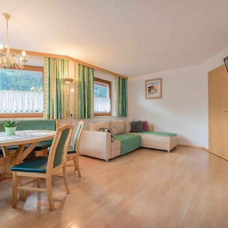 Ferienwohnungen Mischbach Neustift im Stubaital Exteriör bild